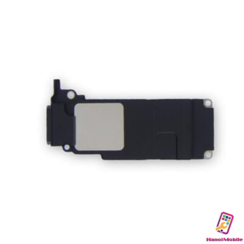 Thay Loa Ngoài iPhone 8 Plus